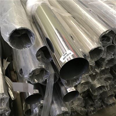 STS321H – High-Carbon Titanium-Stabilized Steel: High-Temp Creep Resistant Alloy